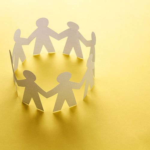 From Click to Connection: How to Maximise Attendee Conversions
