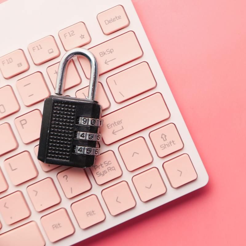PPC vs SEO: How to Adapt to Data Privacy Changes in Events Marketing