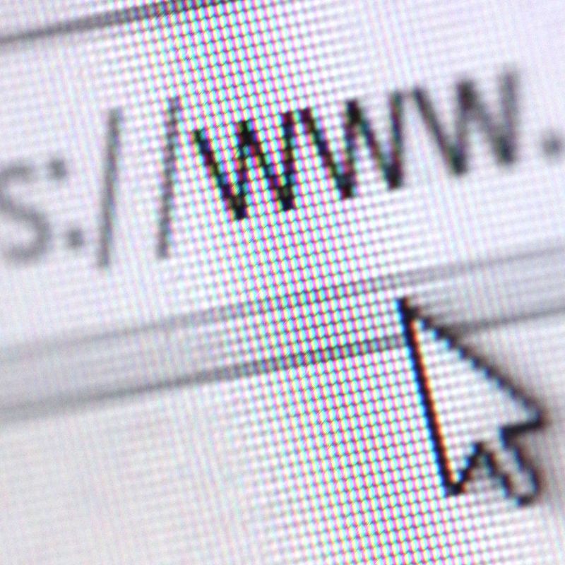 Should You Change Your Domain? The SEO Risks & How to Get It Right.
