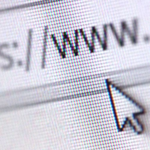 Should You Change Your Domain? The SEO Risks & How to Get It Right.