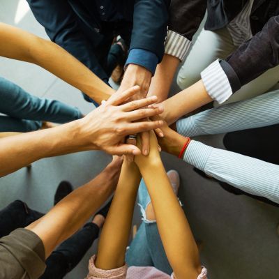 E-A-T Explained: Why Expertise, Authority & Trust Matter for Event Websites