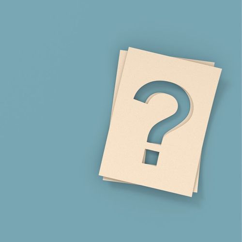 Why FAQs Power High-Performing Event Websites