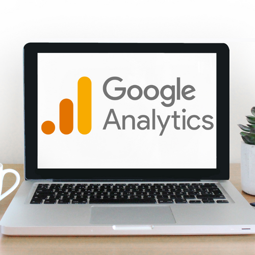 Top Tips for Using Google Analytics (GA4) to Gain Insights into your Event Website's Performance