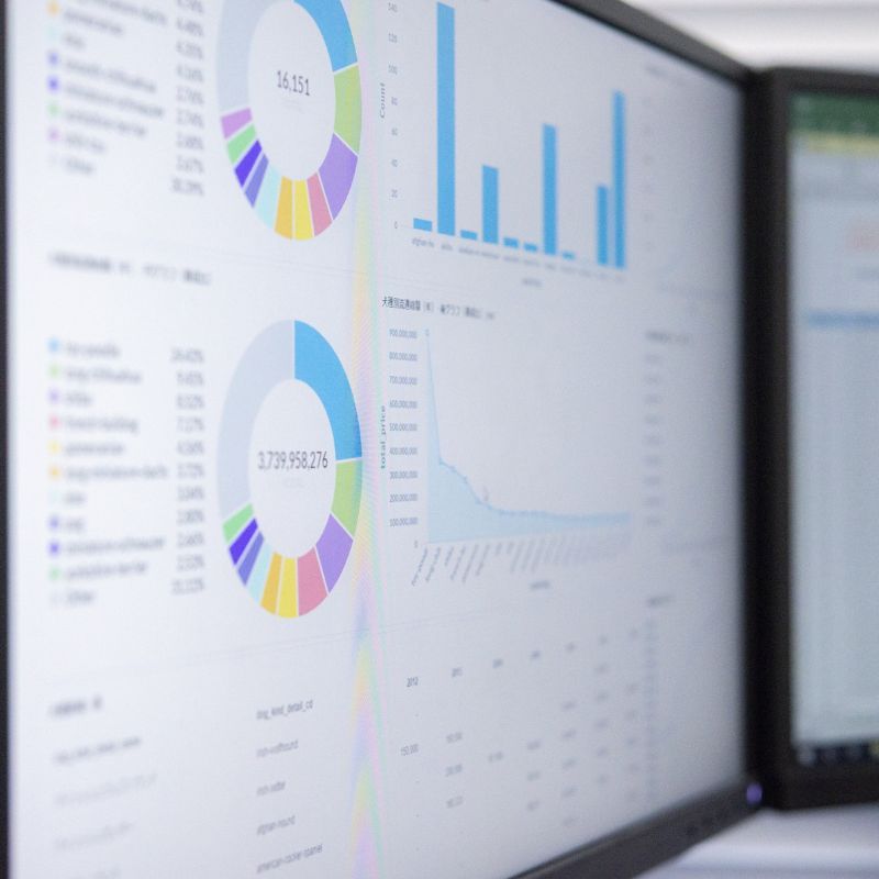 Unlocking GA4 for Event Marketers: Turn clicks into registrations, leads and ROI