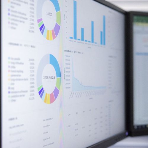 Unlocking GA4 for Event Marketers: Turn clicks into registrations, leads and ROI