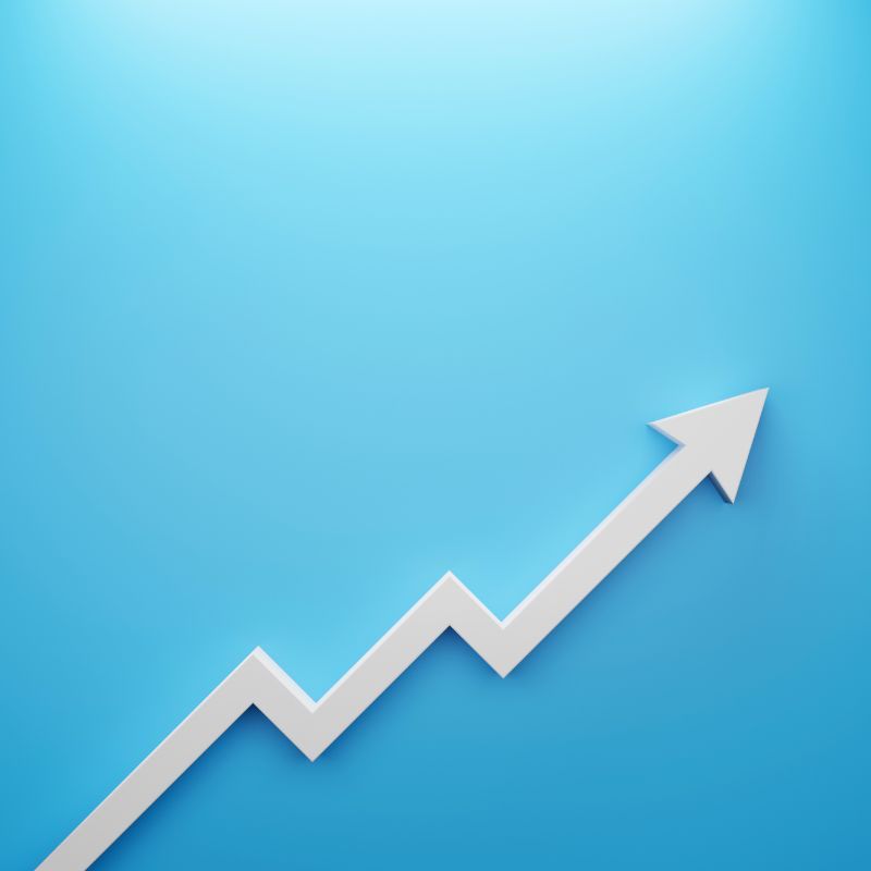 Native vs Embed Content: A Best Practice Guide