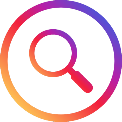 The New SEO Era - How Instagram, AI and SEO are Transforming Event Marketing