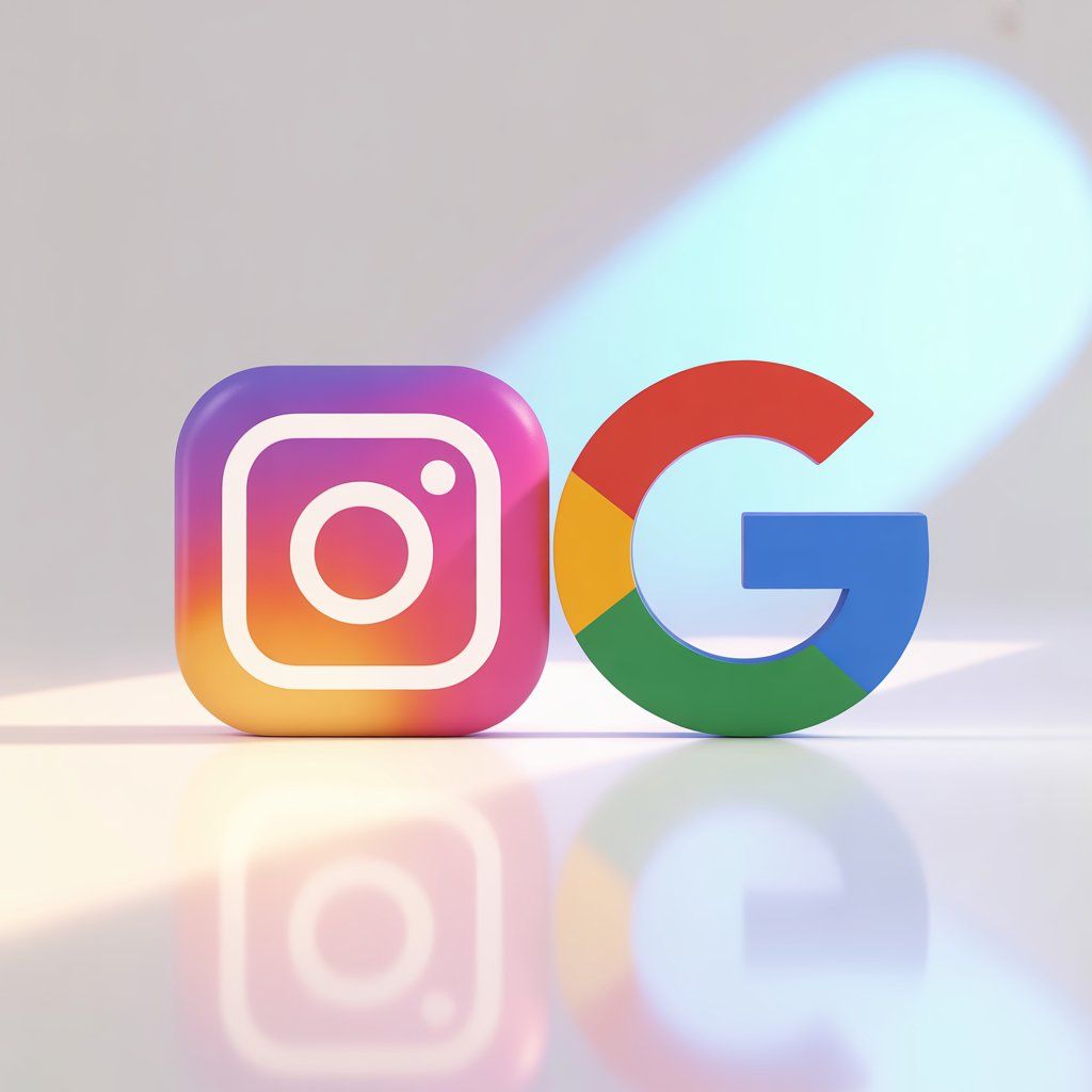 Instagram SEO: A Game-Changer for Event Marketing
