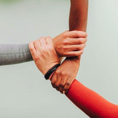 Web integrations: Your event website, connected your way