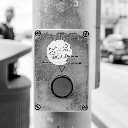 The 10-Step Event Website Health Check