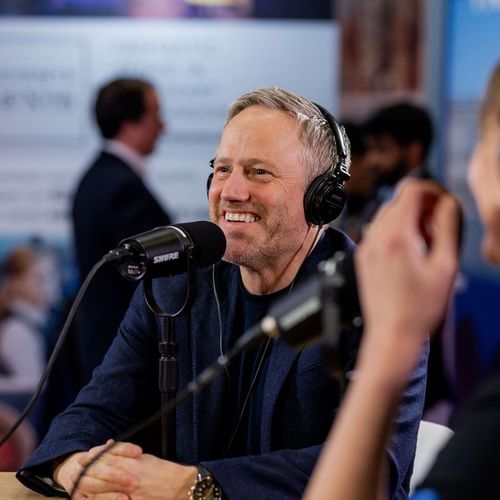 Your Ideal Attendee Just Asked AI Which Events to Attend. Was Your Show in the Answer?