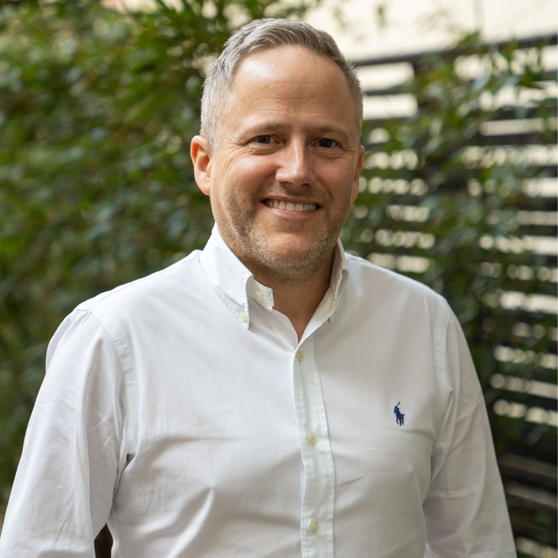 Meet ASP at ECEF 2025 – Where Event Leaders Meet Tech Innovation