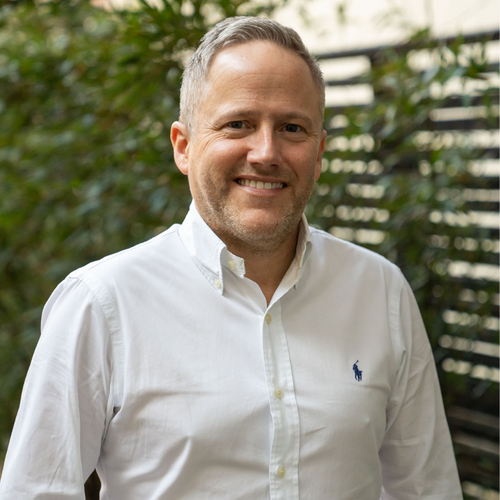 Meet ASP at ECEF 2025 – Where Event Leaders Meet Tech Innovation