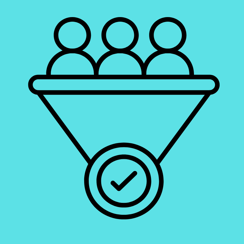 Landing Page Secrets for Better ROI: Conversion, UX & Optimisation