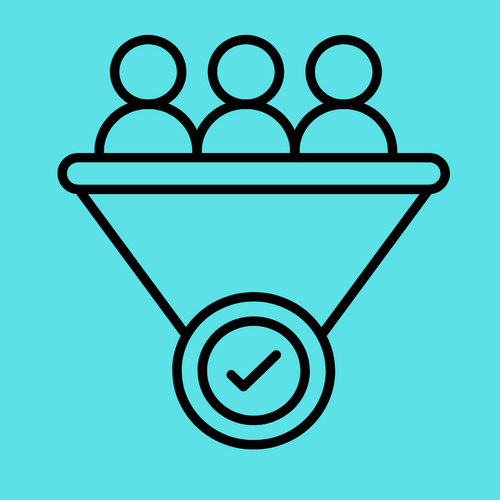 Landing Page Secrets for Better ROI: Conversion, UX & Optimisation