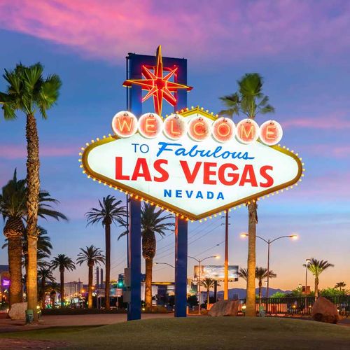 Join ASP in Las Vegas for IMEX America 2024