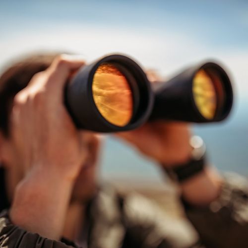 AI Search Visibility: The Event Marketer’s Guide