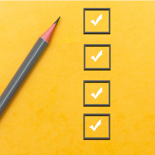 The 10-Step Event Website Changeover (That Protects Your Traffic) 