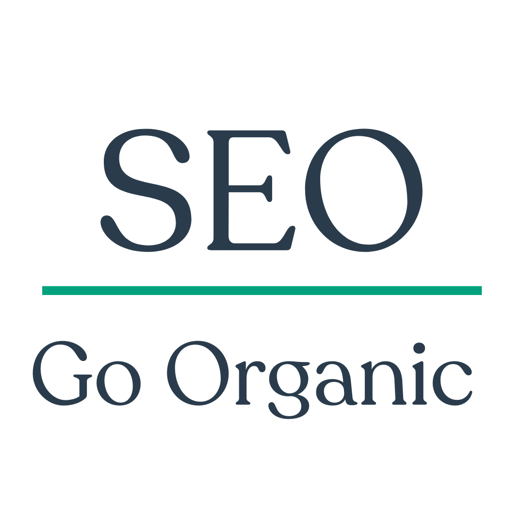 Go Organic! ASP.Events