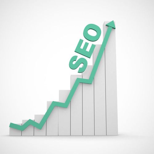 Does Your Website Have SEO Value?
