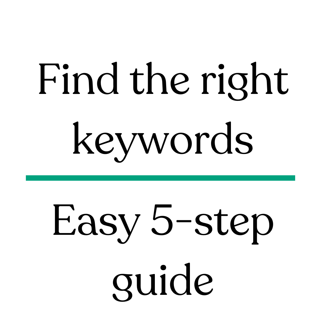 how-to-find-keywords-that-will-drive-paying-customers-to-your-website