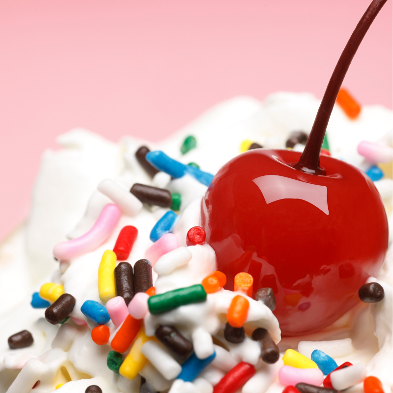 Maximise Your Event Budget: SEO vs PPC – What Works & When?