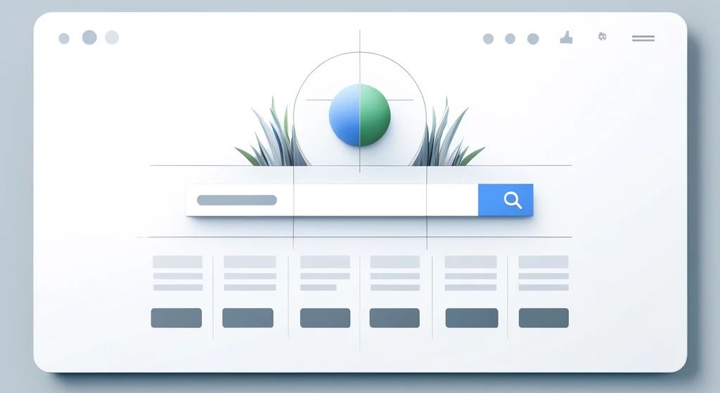 Understanding & Influencing Google Sitelinks for Your Event Website