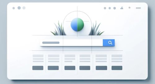 Understanding & Influencing Google Sitelinks for Your Event Website