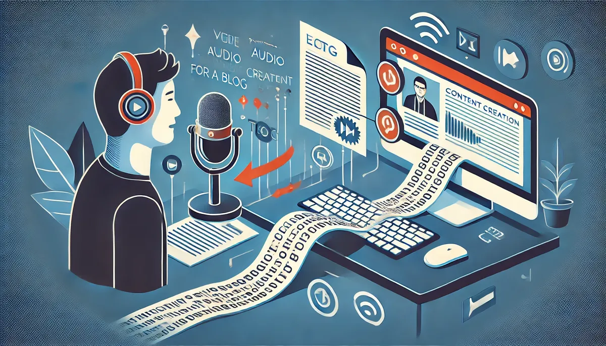 Maximising Event Impact: A Comprehensive Guide to Leveraging Event Content for Long-Term Success