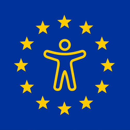 European Accessibility Act 2025: A Guide for Event Organisers