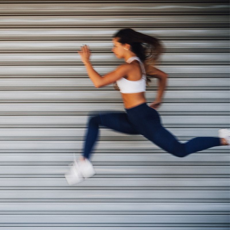 The Optimisation Edge: How to Stay Ahead of the Competition