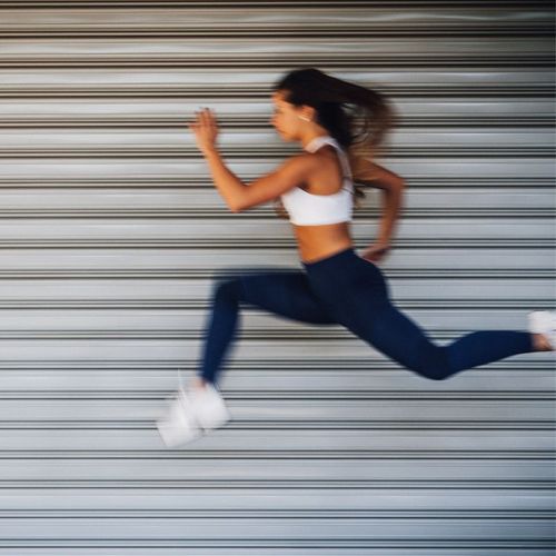 The Optimisation Edge: How to Stay Ahead of the Competition