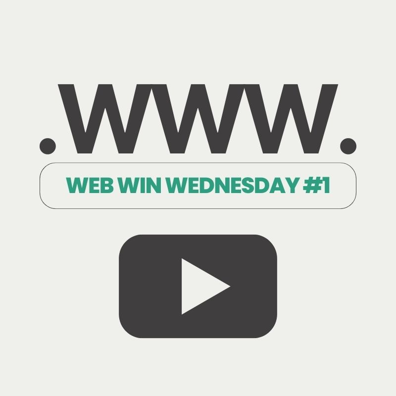 How to Add YouTube Videos Without Slowing Down Your Website.