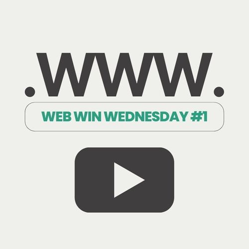 How to Add YouTube Videos Without Slowing Down Your Website.