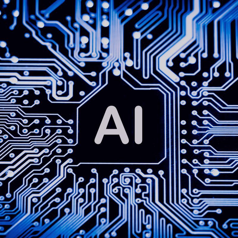 Webinar Summary: Event Website Optimisation in an AI Era