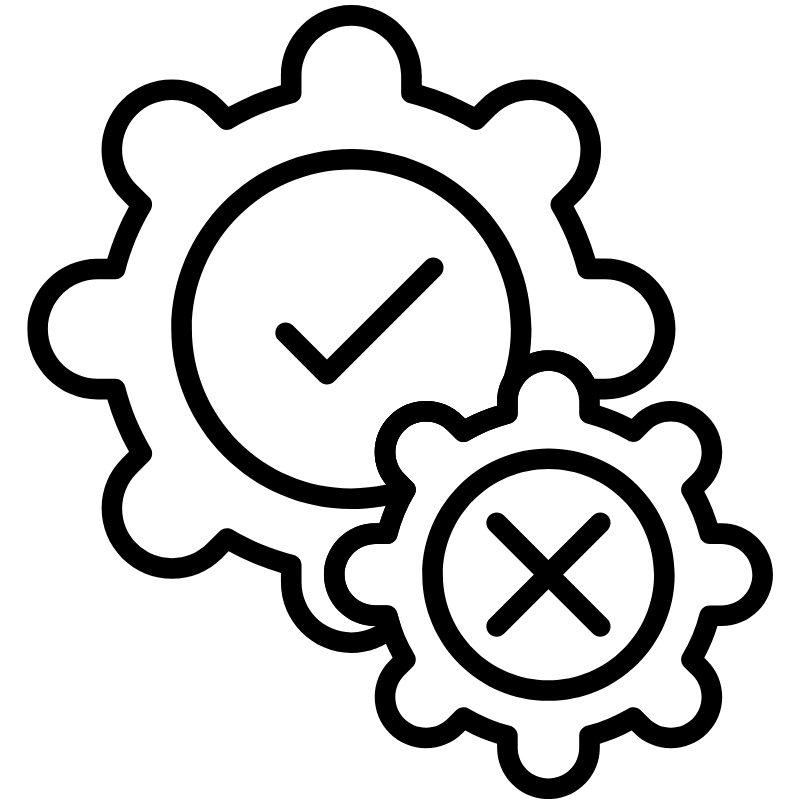 Testing Your Event Website for Accessibility