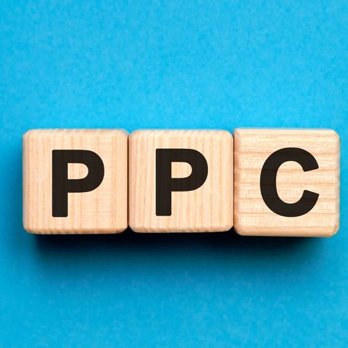 Why PPC and Paid Media Are a Strategic Necessity... And What Actually Makes Them Perform.