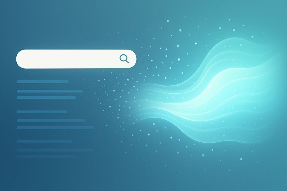 Google's AI Mode Is Coming: Here's What It Means for Your Event Website