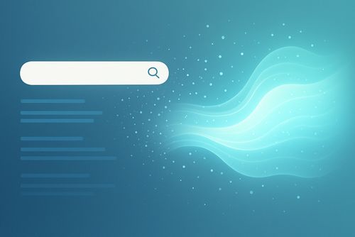 Google's AI Mode Is Coming: Here's What It Means for Your Event Website