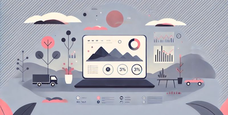 Mastering UTM Tracking & GA4 Dashboards