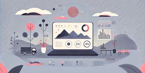 Mastering UTM Tracking & GA4 Dashboards