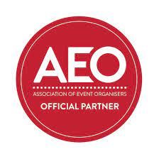 ASP Agree Exclusive AEO Partnership