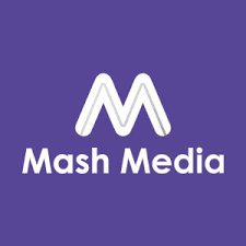 ASP Partners With Mash Media
