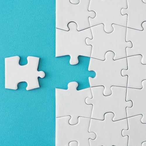 NEWS: ASP launches next-generation framework for best-in-class, limitless integrations