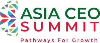 Asia CEO Summit