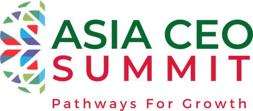 Asia CEO Summit