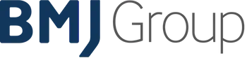 BMJ Group