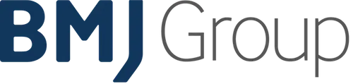 BMJ Group
