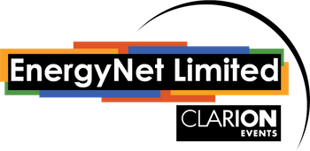 EnergyNet Limited
