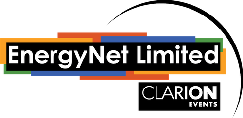 EnergyNet Limited